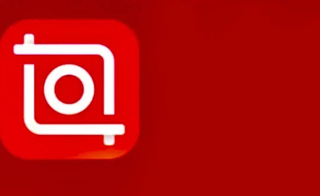 کارگر پاره وقت|استخدام خدمات فروشگاه و رستوران|شاهین دژ, |دیوار