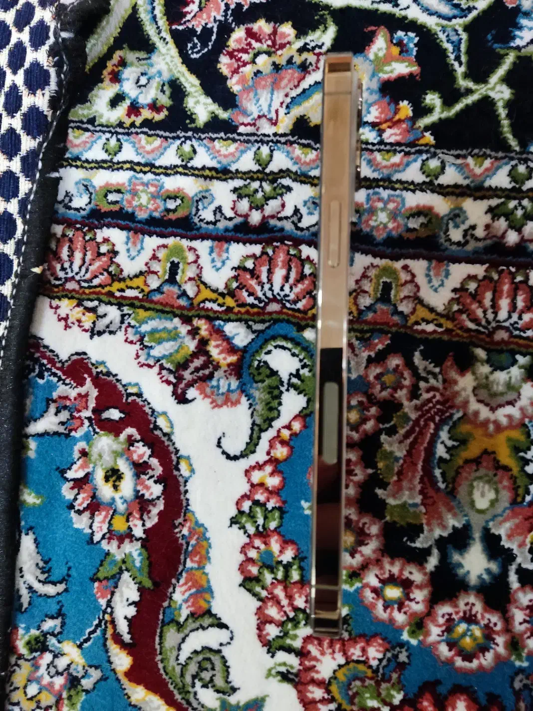 12 promax پرومکس|موبایل|قائم‌شهر, |دیوار