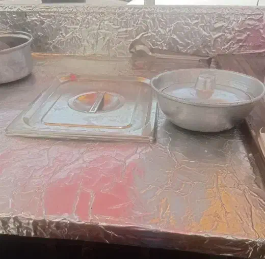 فلافل خام|خوردنی و آشامیدنی|کنارک, |دیوار