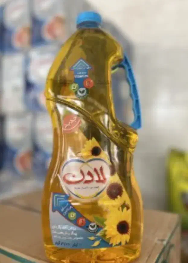 برنج وروغن|خوردنی و آشامیدنی|تهران, سیمای ایران|دیوار