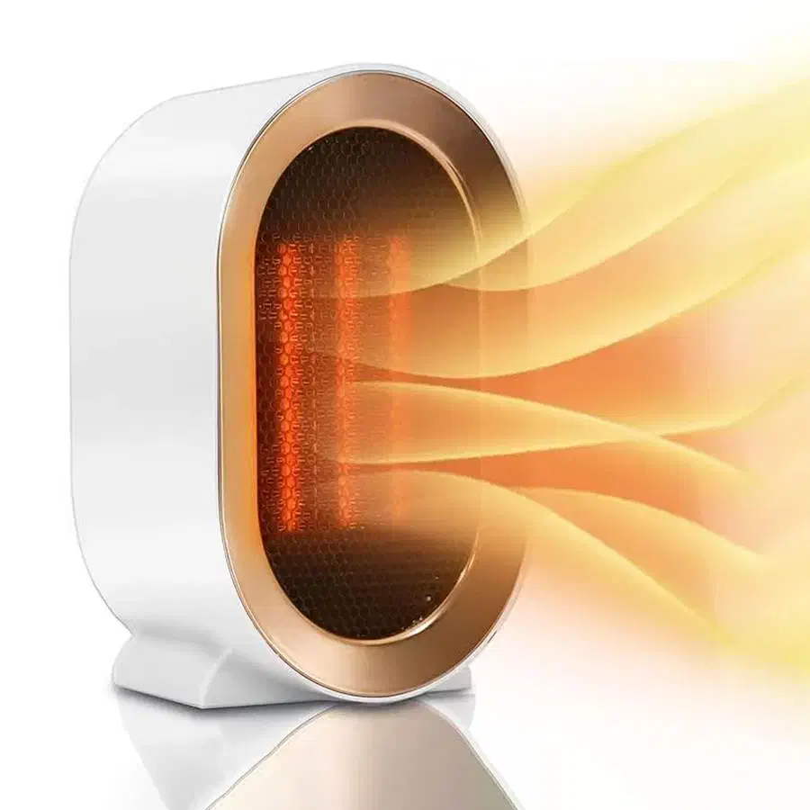 هیتر برقی|بخاری، هیتر، شومینه|میناب, |دیوار