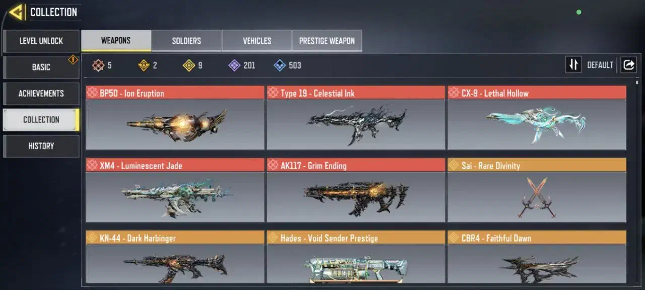 کالاف فول|کنسول، بازی ویدئویی و آنلاین|خرمآباد, |دیوار