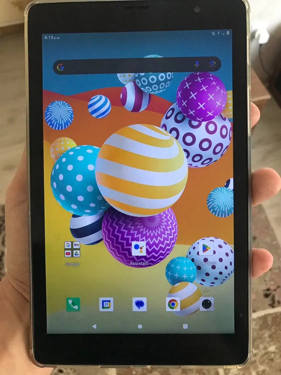 تبلت  c8glx|تبلت|اردبیل, |دیوار