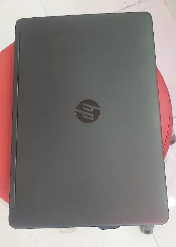 لب تاب HP|رایانه همراه|خمینیشهر, |دیوار