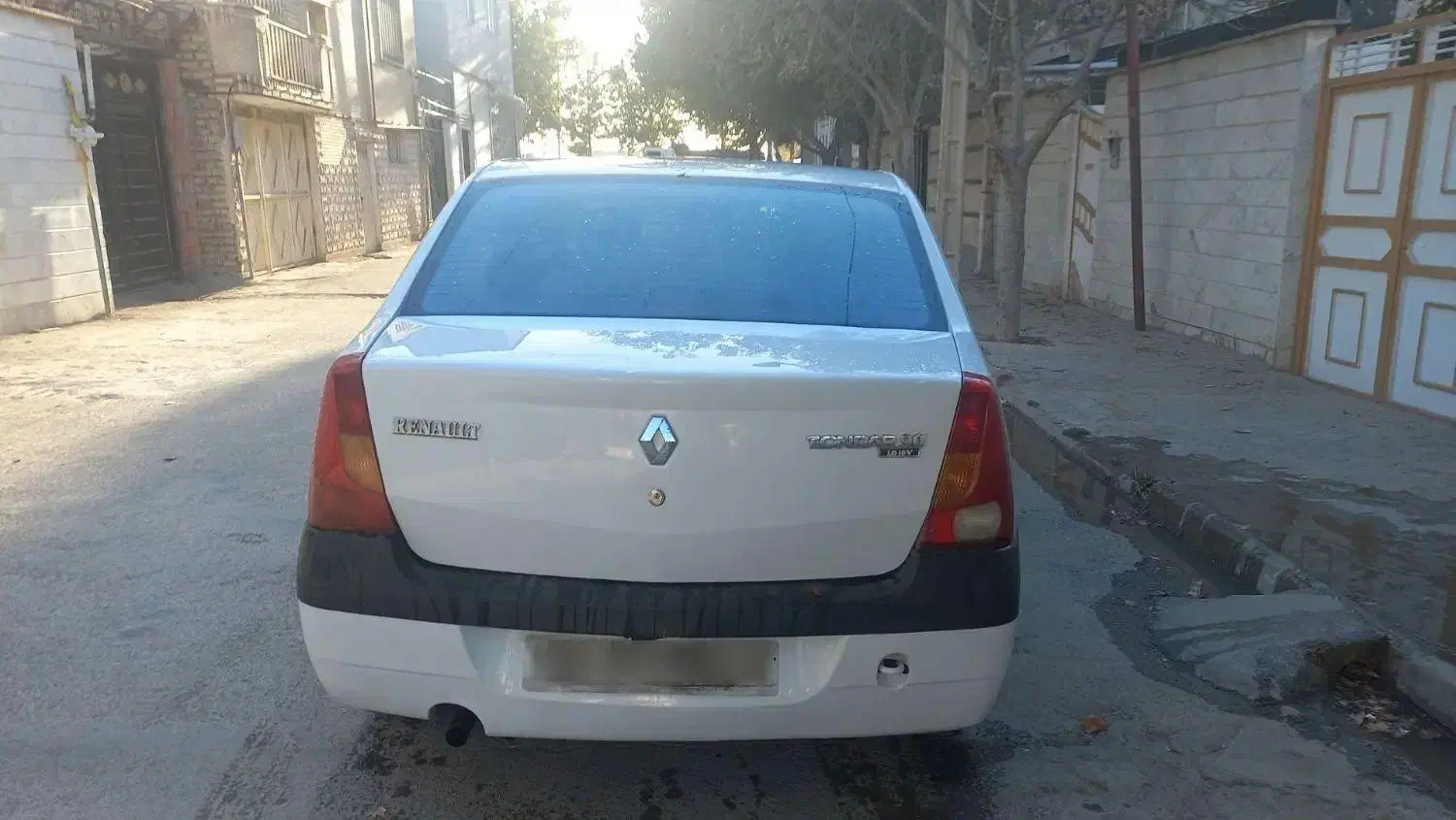 ال نود|خودرو سواری و وانت|آشخانه, |دیوار