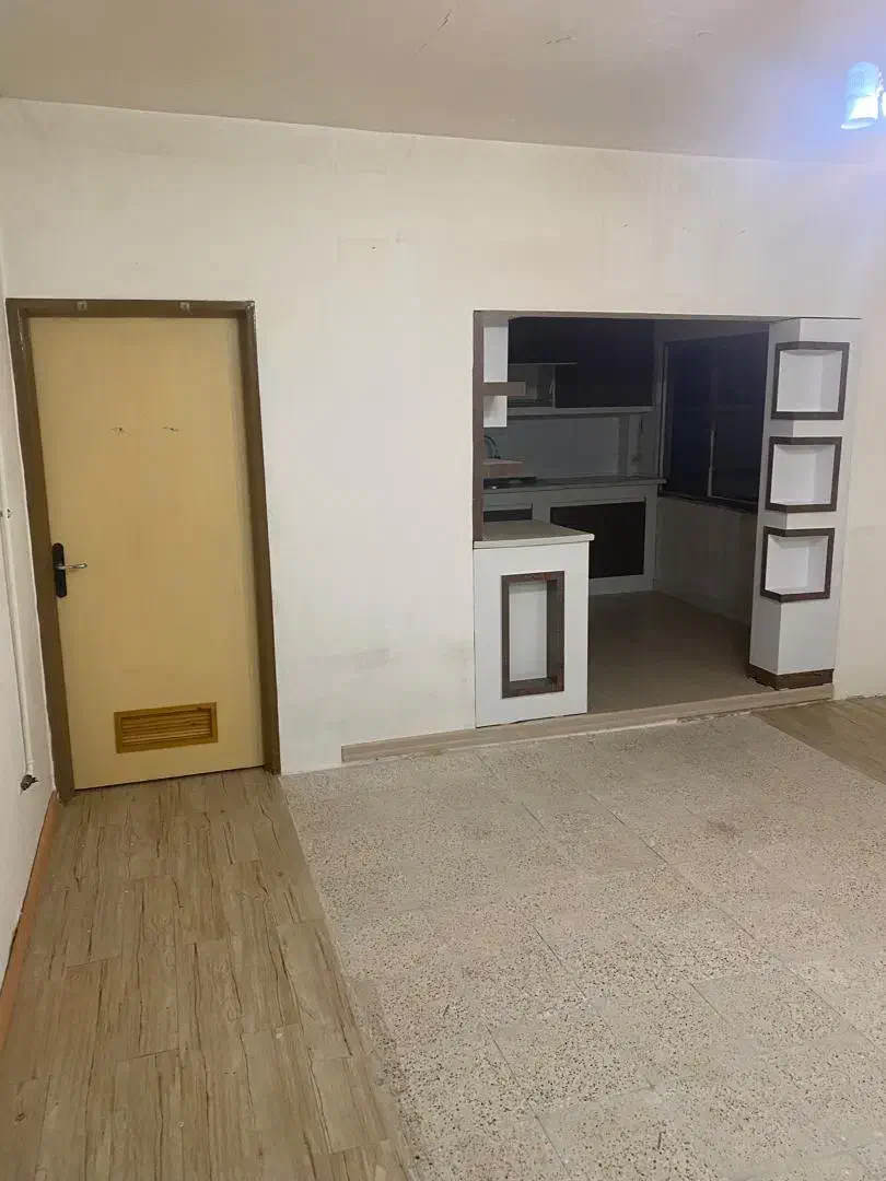 فروش آپارتمان ۵۰ متری پردیس|فروش آپارتمان|چناران, |دیوار