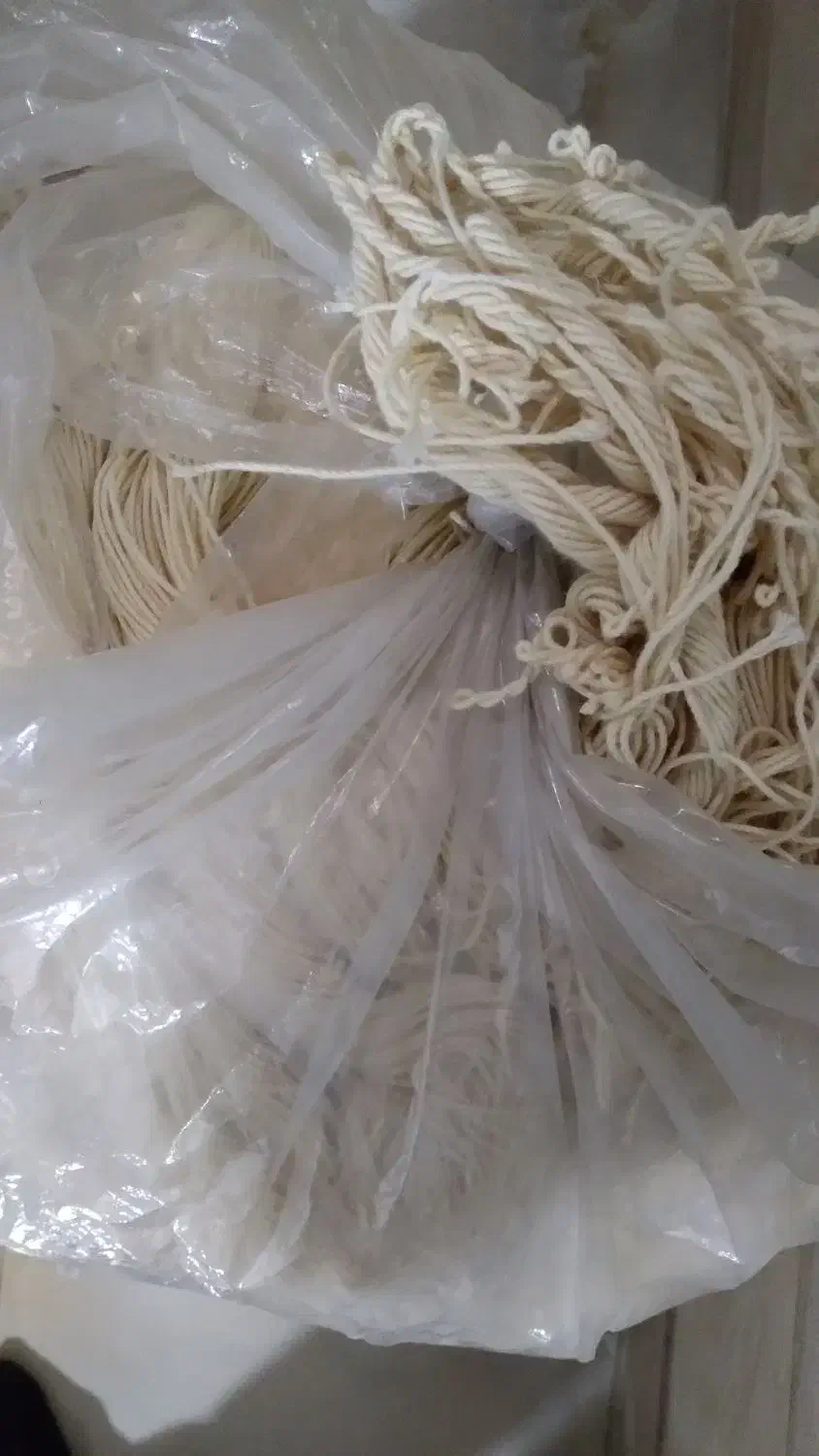 فروش چله قالی ۱۲ لایه|گلیم، جاجیم، گبه|اصفهان, عمان سامانی|دیوار