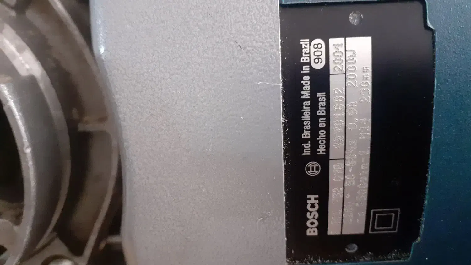 فرز اصل آلمان|ابزارآلات|قم, باجک سه|دیوار