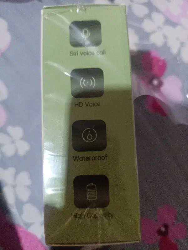 هندزفری بلوتوثی|لوازم جانبی موبایل و تبلت|همدان, |دیوار