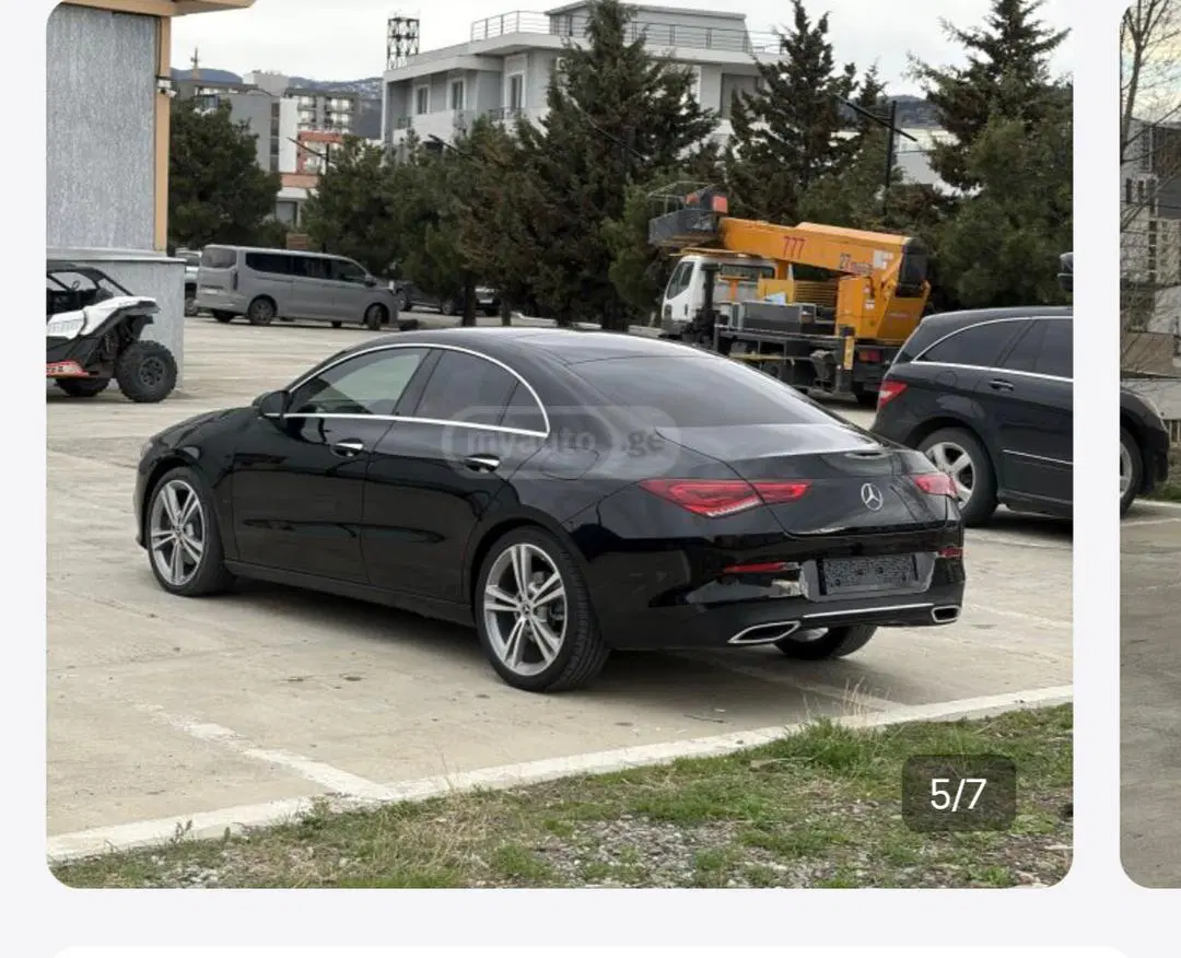 C300   2022. Cla 2022.  C300  2020|خودرو سواری و وانت|ارومیه, |دیوار