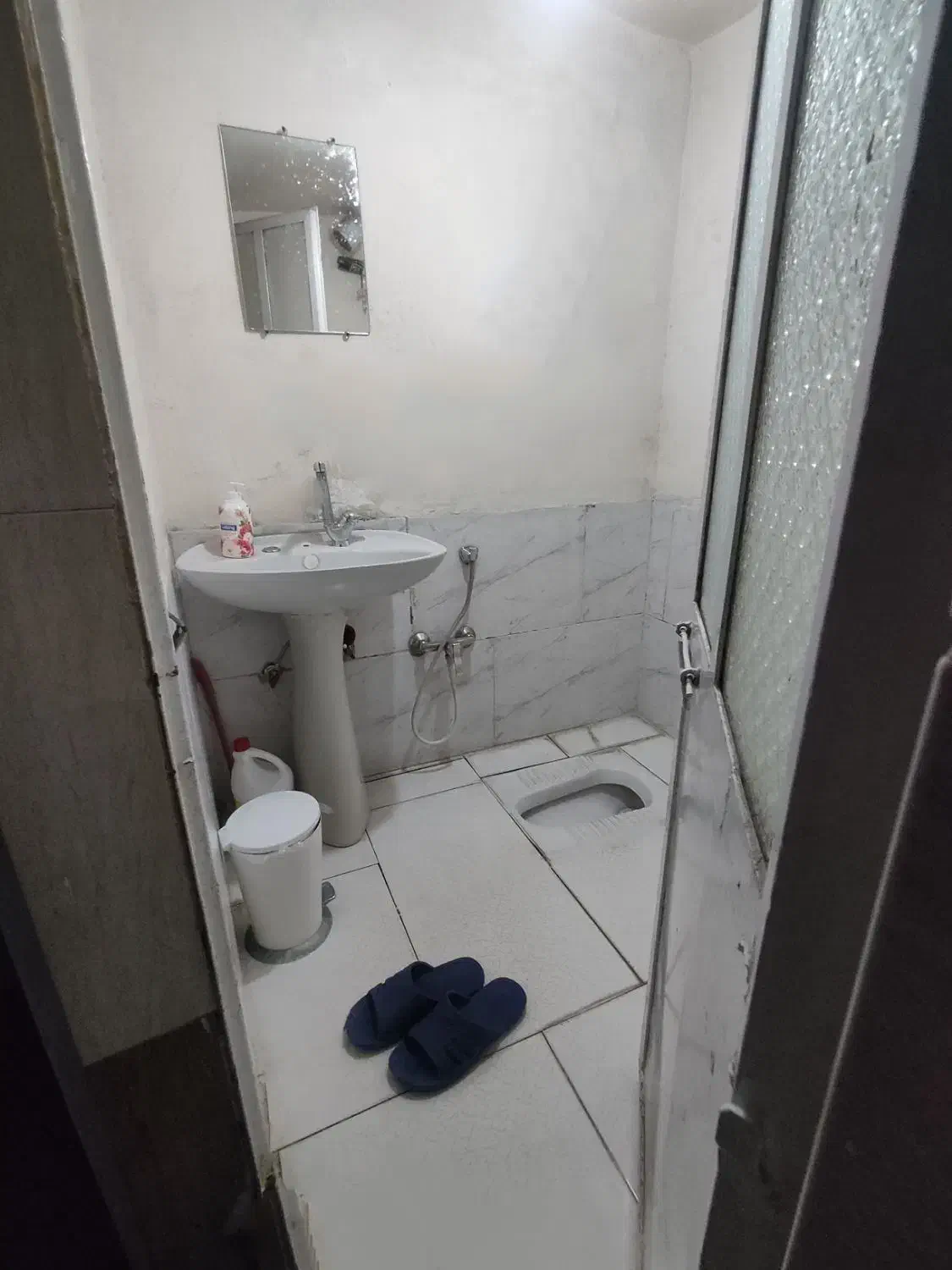 منزل مبله نزدیک حرم مشهد|اجارهٔ کوتاه‌مدت آپارتمان و سوئیت|مشهد, شیرودی|دیوار