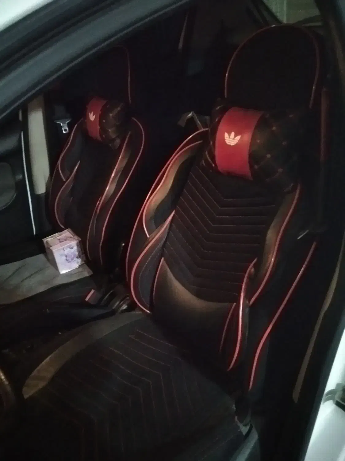 206تیپ2 مدل97|خودرو سواری و وانت|شیراز, شهرک مهدیآباد|دیوار