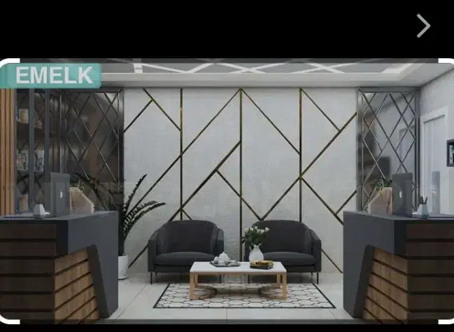 آپارتمان خیابان ظفری|فروش آپارتمان|نهاوند, |دیوار