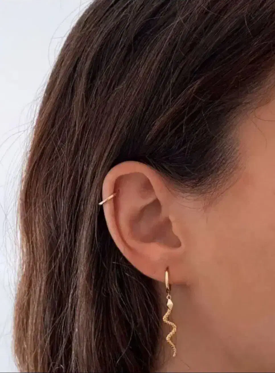 خانه ی گوشواره|بدلیجات|قم, بنیاد|دیوار