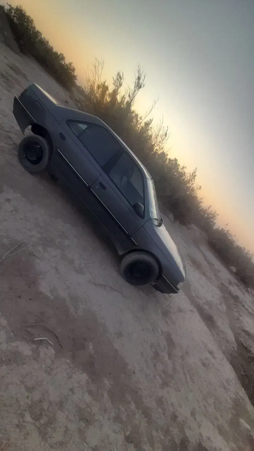 پژو۴۰۵|خودرو سواری و وانت|قرقری, |دیوار