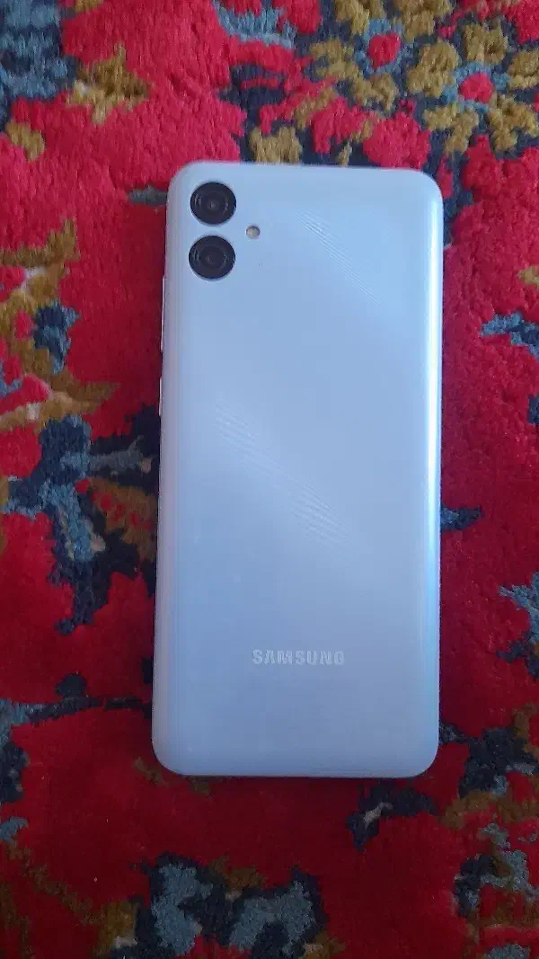 گوشی سامسونگ|موبایل|کارون, |دیوار