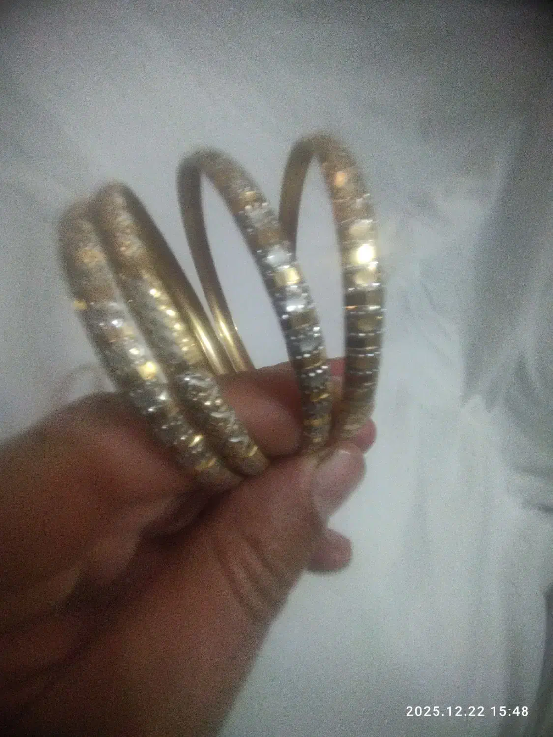 طلا|جواهرات|تهران, اقدسیه|دیوار