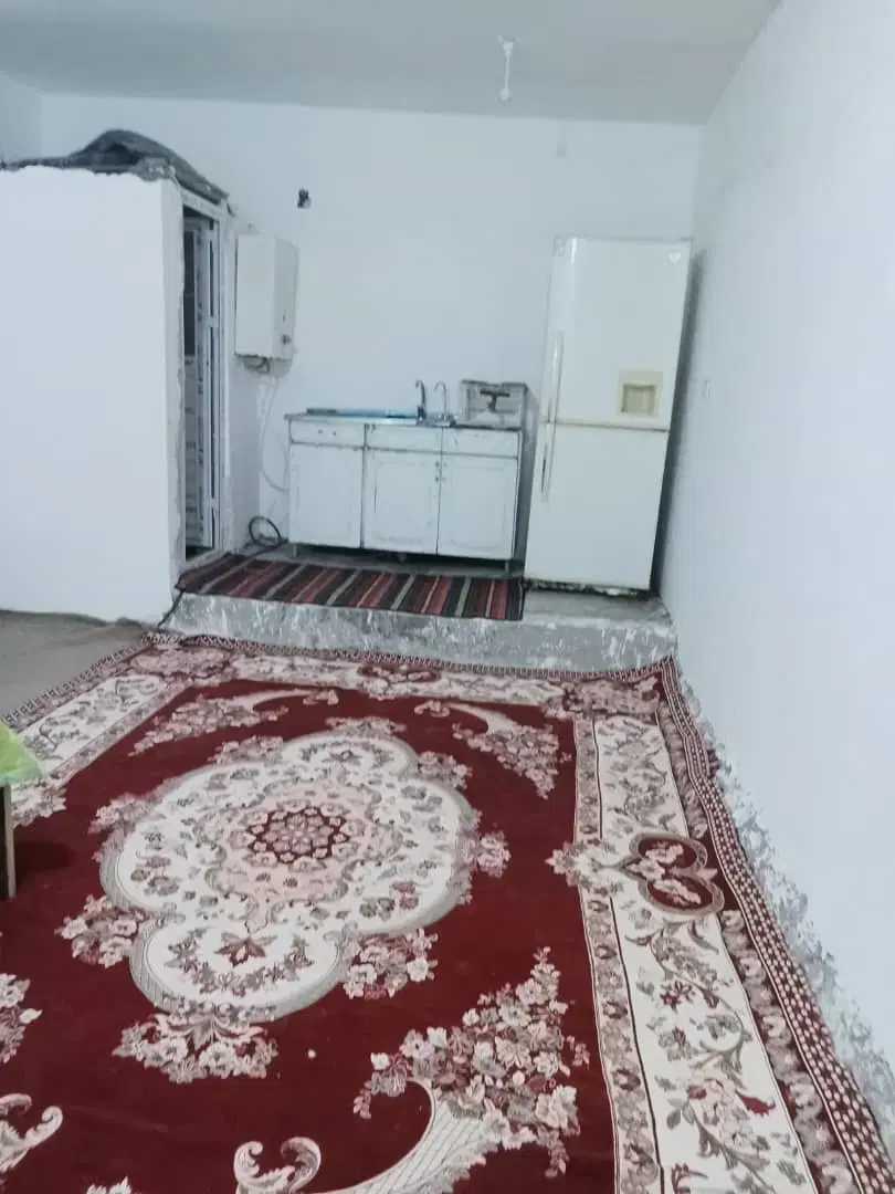 سویت|اجارهٔ کوتاه‌مدت آپارتمان و سوئیت|شوشتر, |دیوار