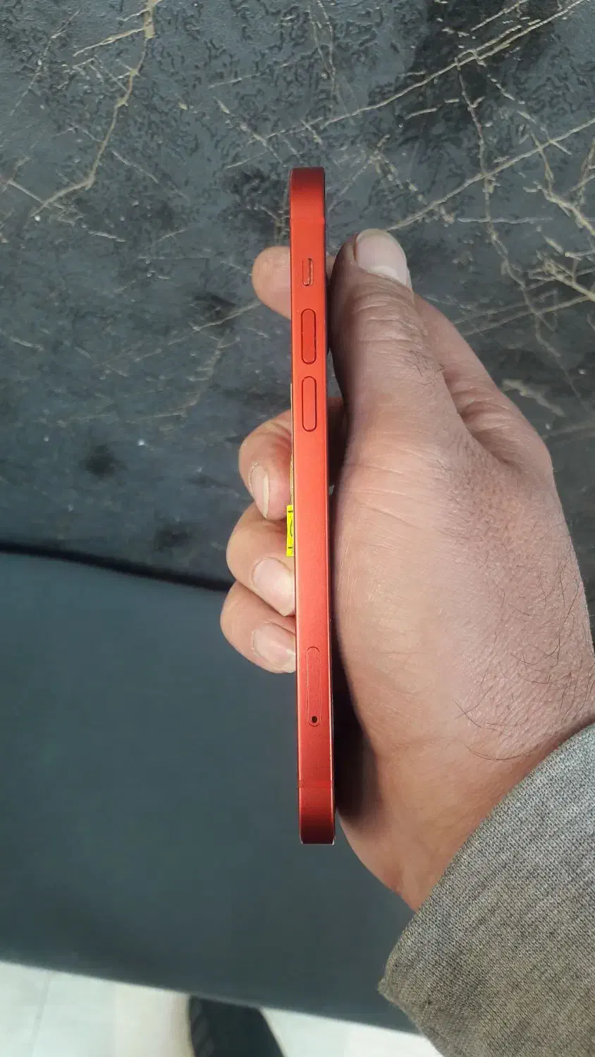 آیفون ۱۲|موبایل|همدان, |دیوار