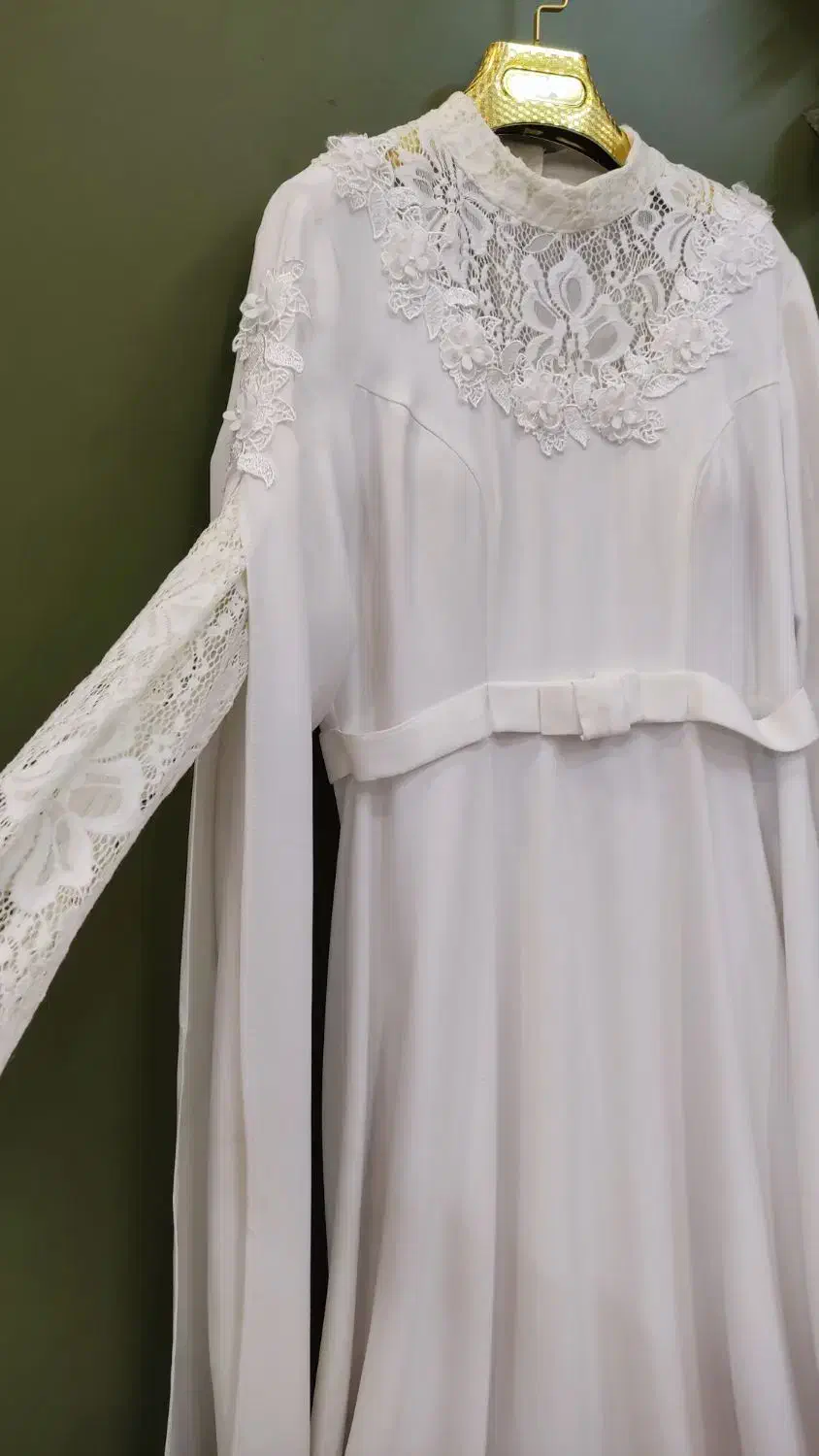 لباس محضر زیر قیمت خرید|لباس|مشهد, سجاد شهر|دیوار