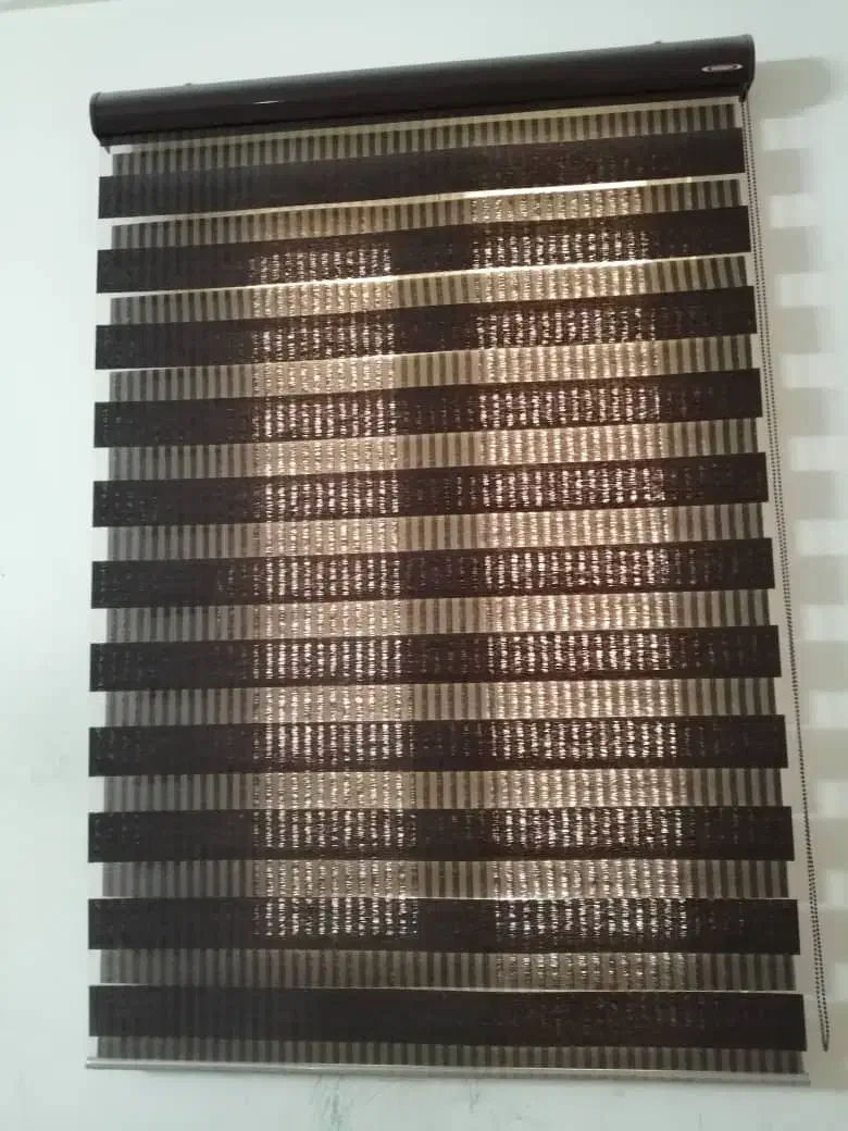 پرده اتاق کودک|اسباب و اثاث بچه|بوشهر, |دیوار