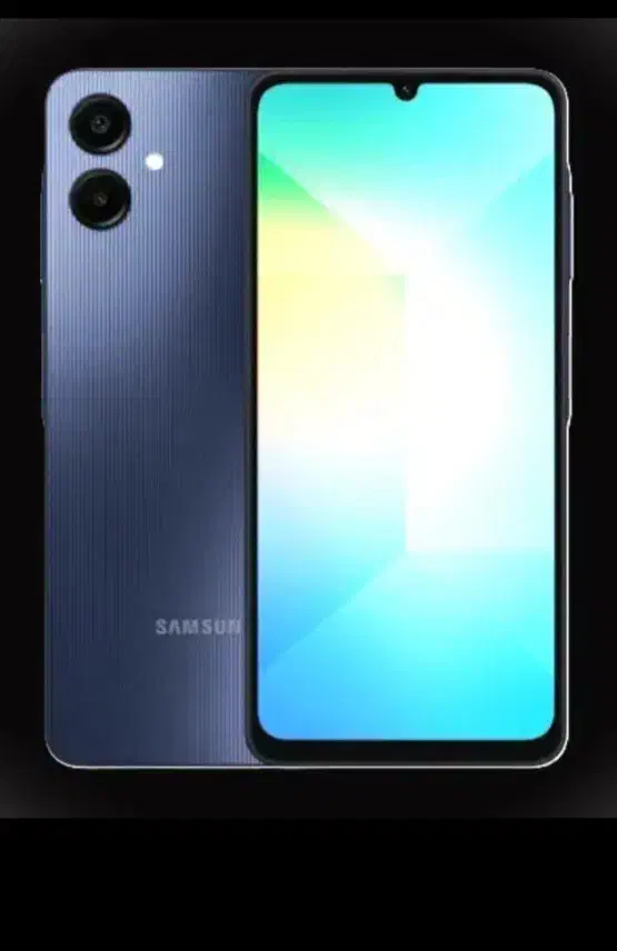 Samsung. A06. r4. 64g|موبایل|قم, پردیسان|دیوار