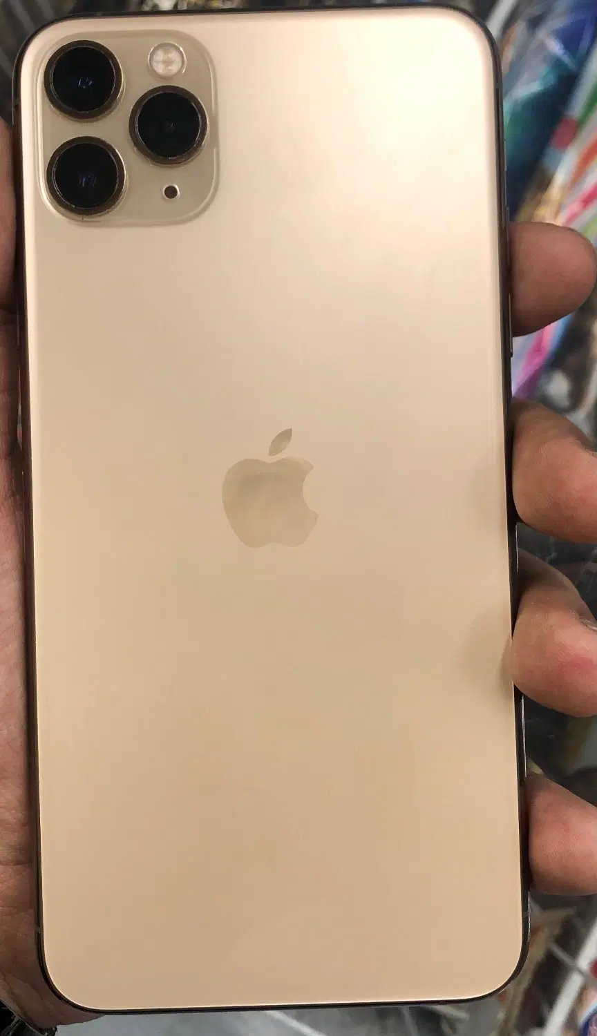 11pro max|موبایل|تبریز, |دیوار