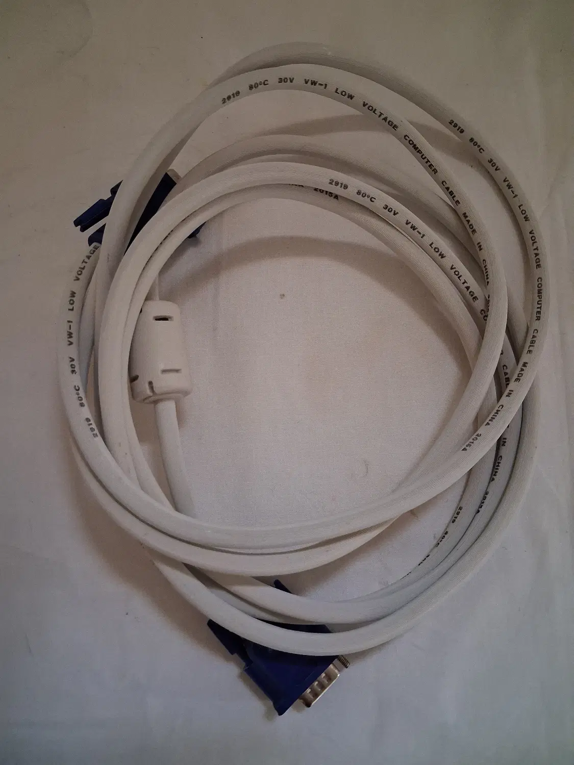 تبدیل vga به hdmi|قطعات و لوازم جانبی رایانه|تهران, سنائی|دیوار