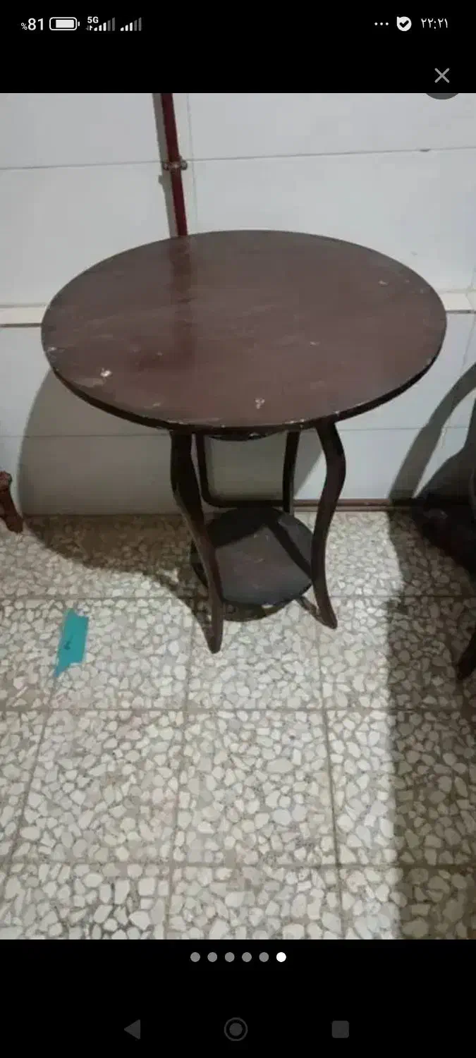 لوازم منزل|جاروبرقی، جارو شارژی، بخارشو|میانه, |دیوار