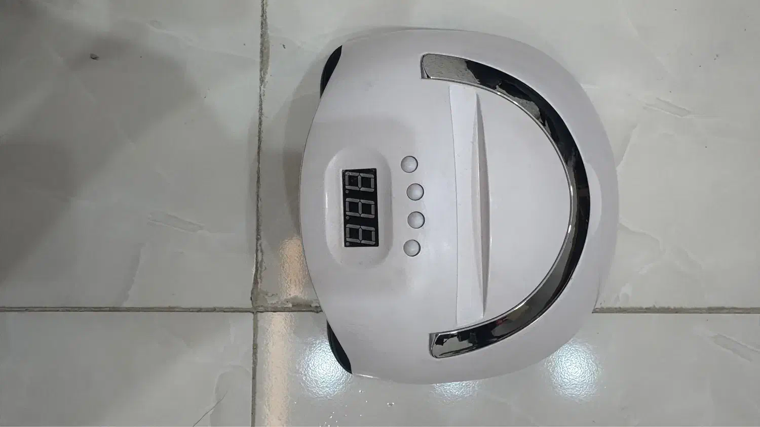 دستگاه یووی برند sun|آرایشی، بهداشتی، درمانی|همدان, |دیوار