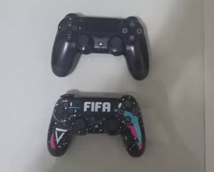 ps4.slim.500|کنسول، بازی ویدئویی و آنلاین|کرج, کیانمهر|دیوار