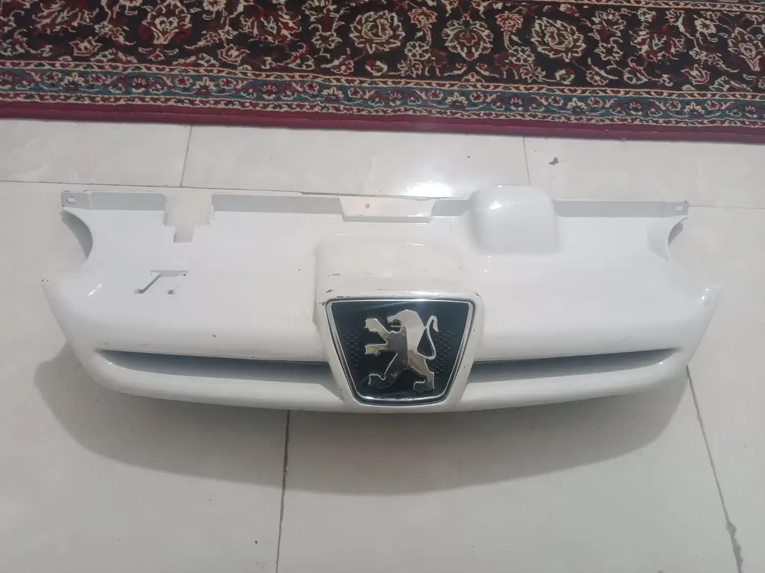 چراغ اسپرت پرشیا و لوازم ماشین|قطعات یدکی و لوازم جانبی|پاکدشت, پاکدشت (مامازند)|دیوار