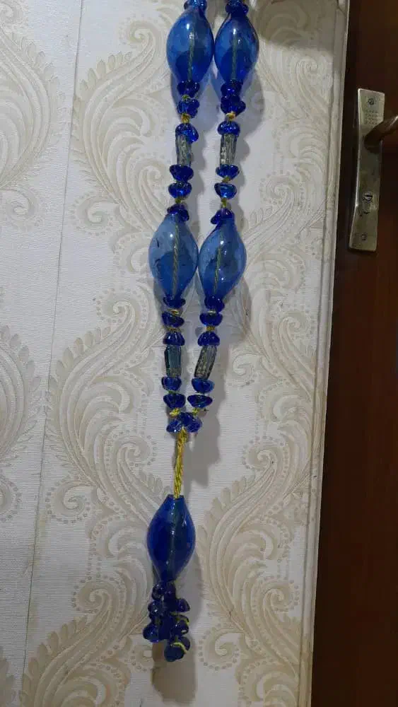 چلچراغ دکوری|لوستر و چراغ آویز|رشت, عینک|دیوار