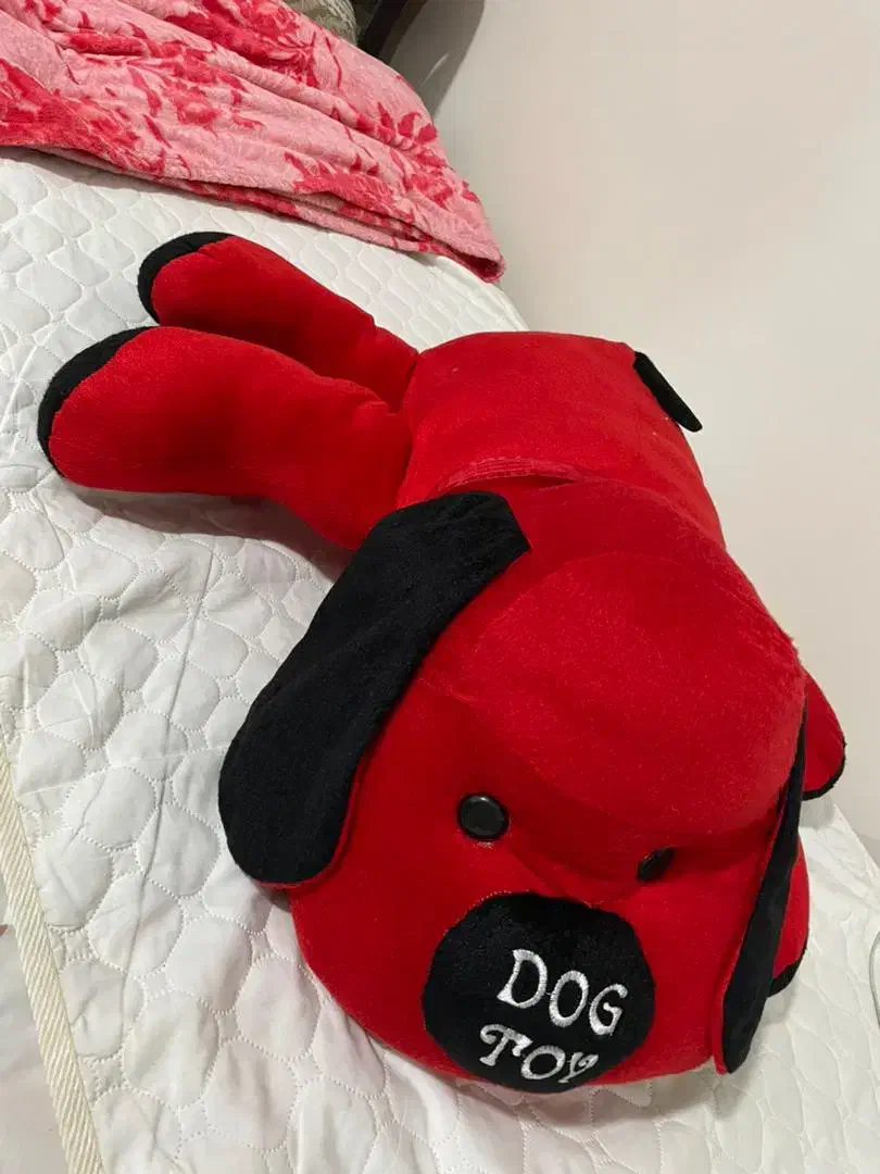 عروسک|اسباب‌بازی بچه|ورامین, ورامین|دیوار