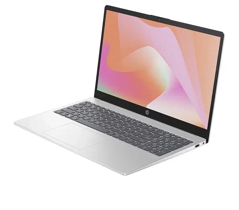 لپتاپ HPFD0044اقتصادی،سریع ومناسب کاراداری،روزمره|رایانه همراه|قزوین, |دیوار