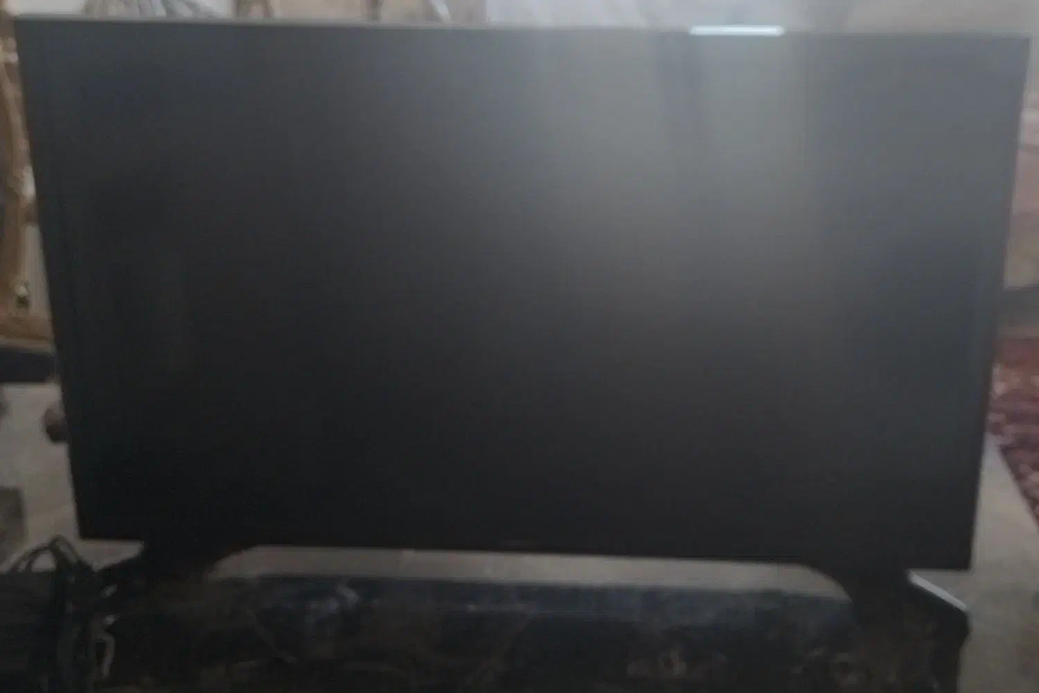 فروش دی وی دی پلی .تلوزیون.ضبط ماشین|تلویزیون و پروژکتور|سهند, |دیوار