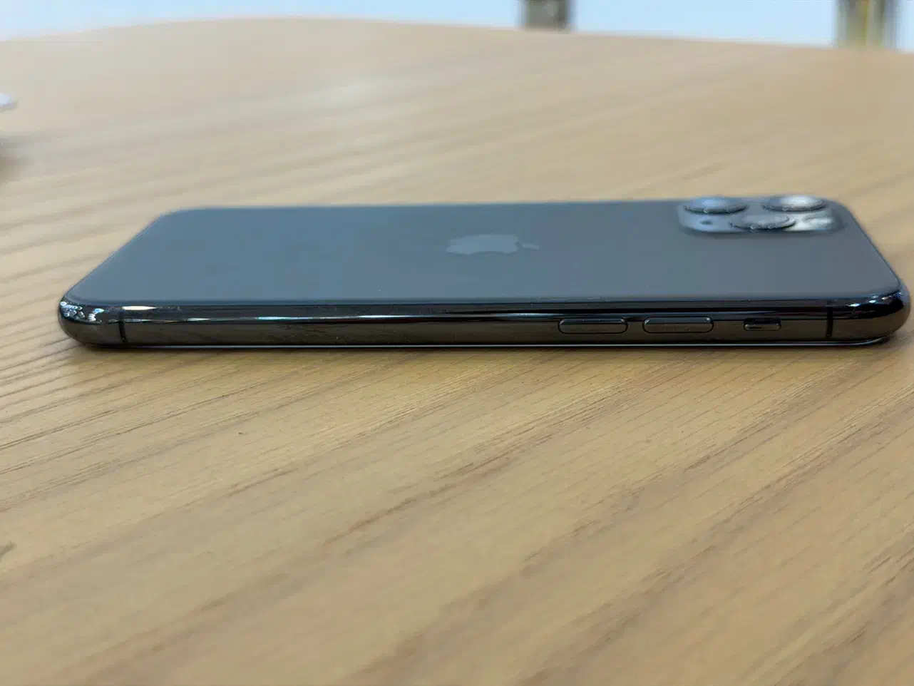 11 Pro Zaa 256 2 SIM|موبایل|اهواز, طالقانی|دیوار