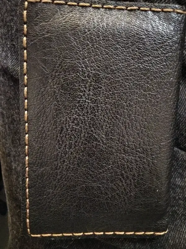 کیف مدارک گمشده|اشیا|اصفهان, شهرک صنعتی امیرکبیر (شاپور جدید)|دیوار