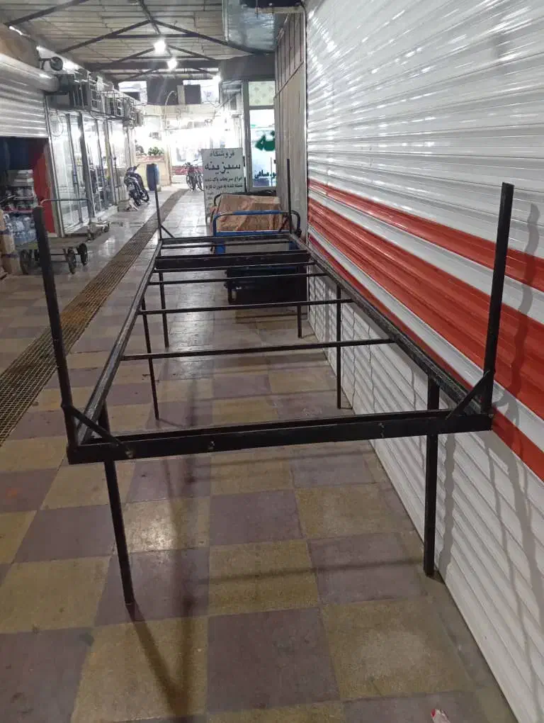 میز بزرگ|میز تحریر و کامپیوتر|بندر ماهشهر, |دیوار