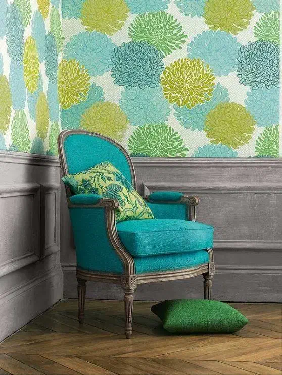 حراج کاغذ دیواری و پوستر متناسب با هر بودجه ای|خدمات پیشه و مهارت|زنجان, |دیوار