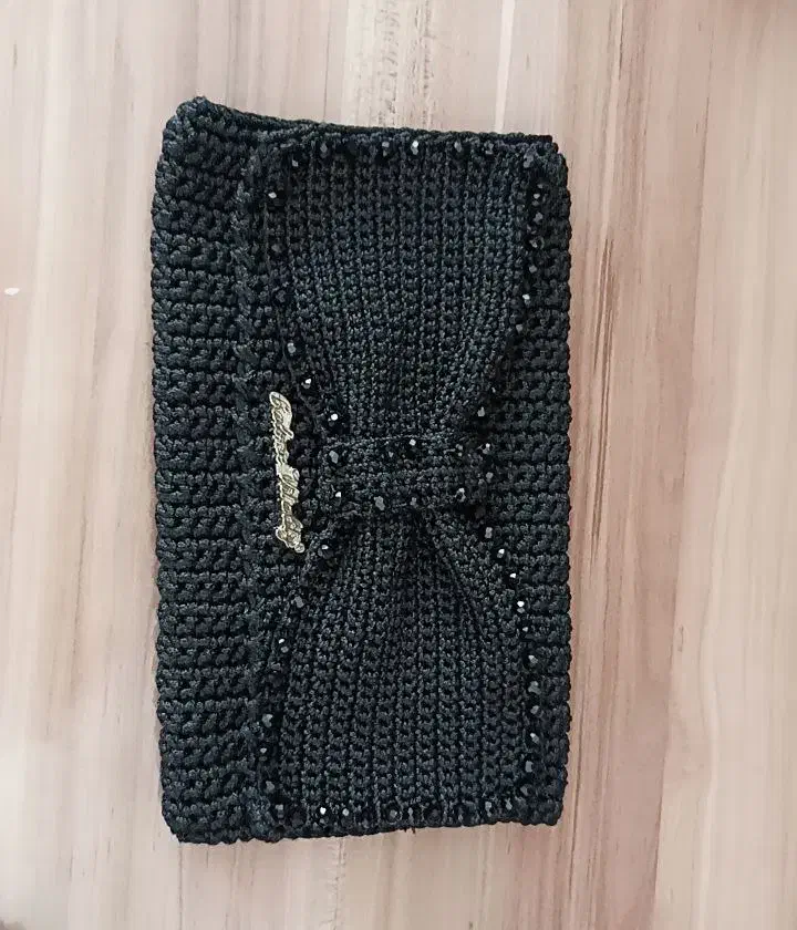 کیف پول و موبایل|کیف، کفش، کمربند|مرند, |دیوار