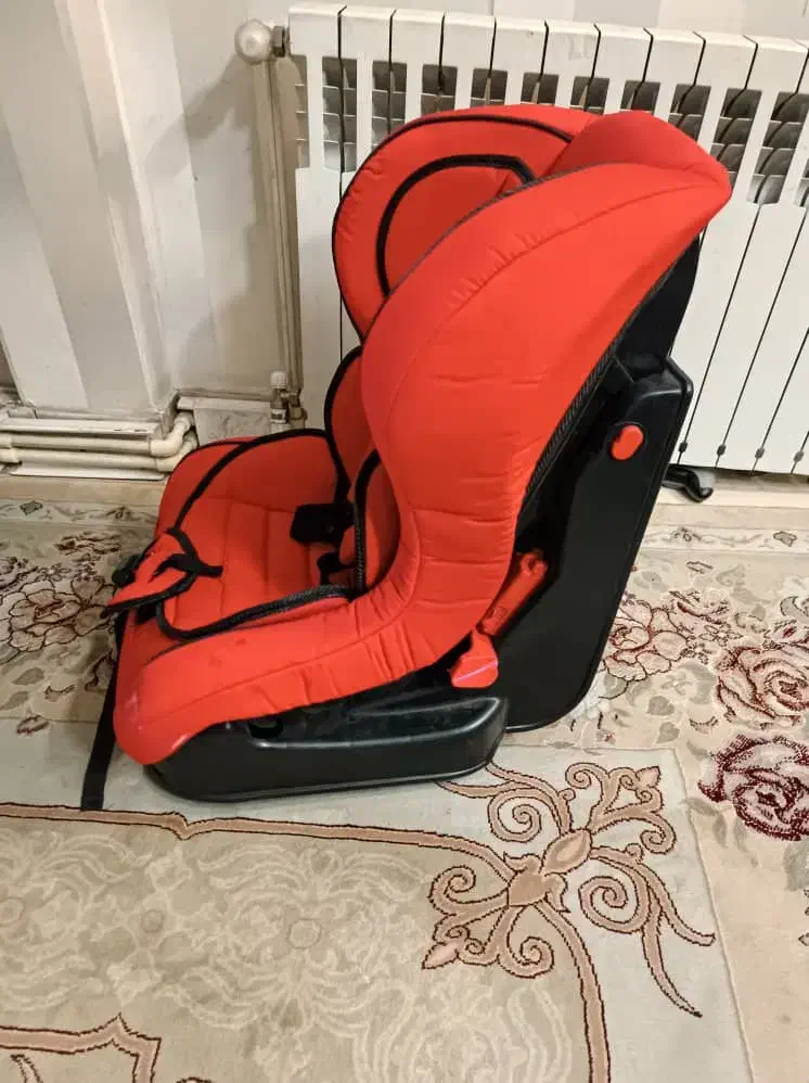 وسایل کودک درحد|اسباب‌‌بازی|اسفراین, |دیوار