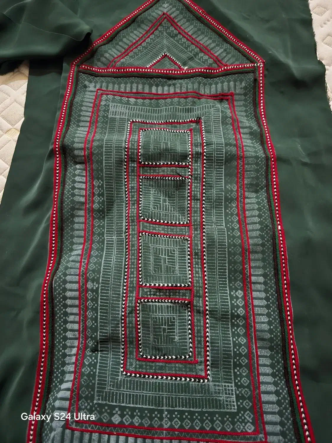 موسوم دوچ|لباس|گالیکش, |دیوار