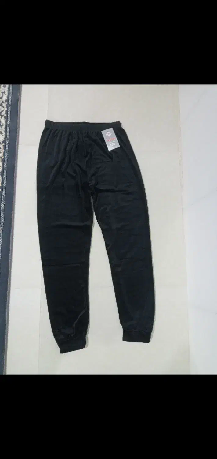 ۲۵۰۰۰۰|لباس|کوهدشت, |دیوار