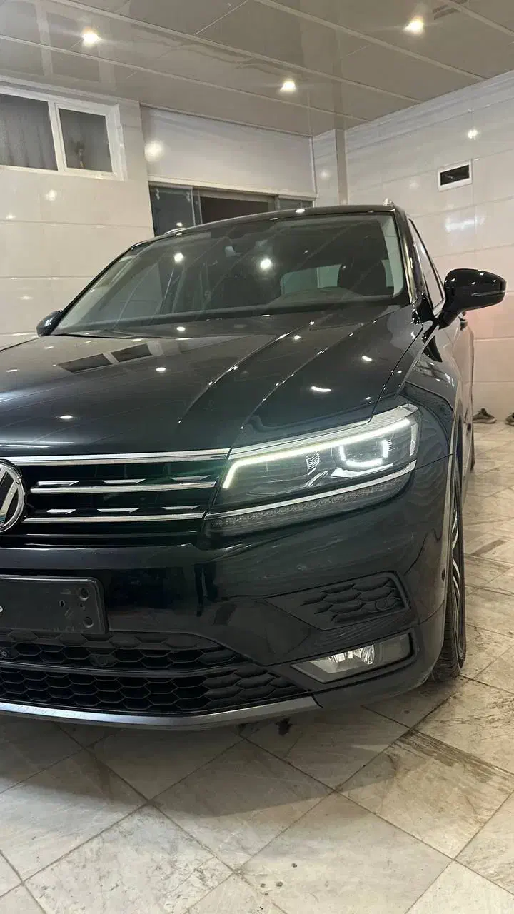 خدمات دیتیلینگ خودرو|خدمات موتور و ماشین|قم, باغ کرباسی|دیوار