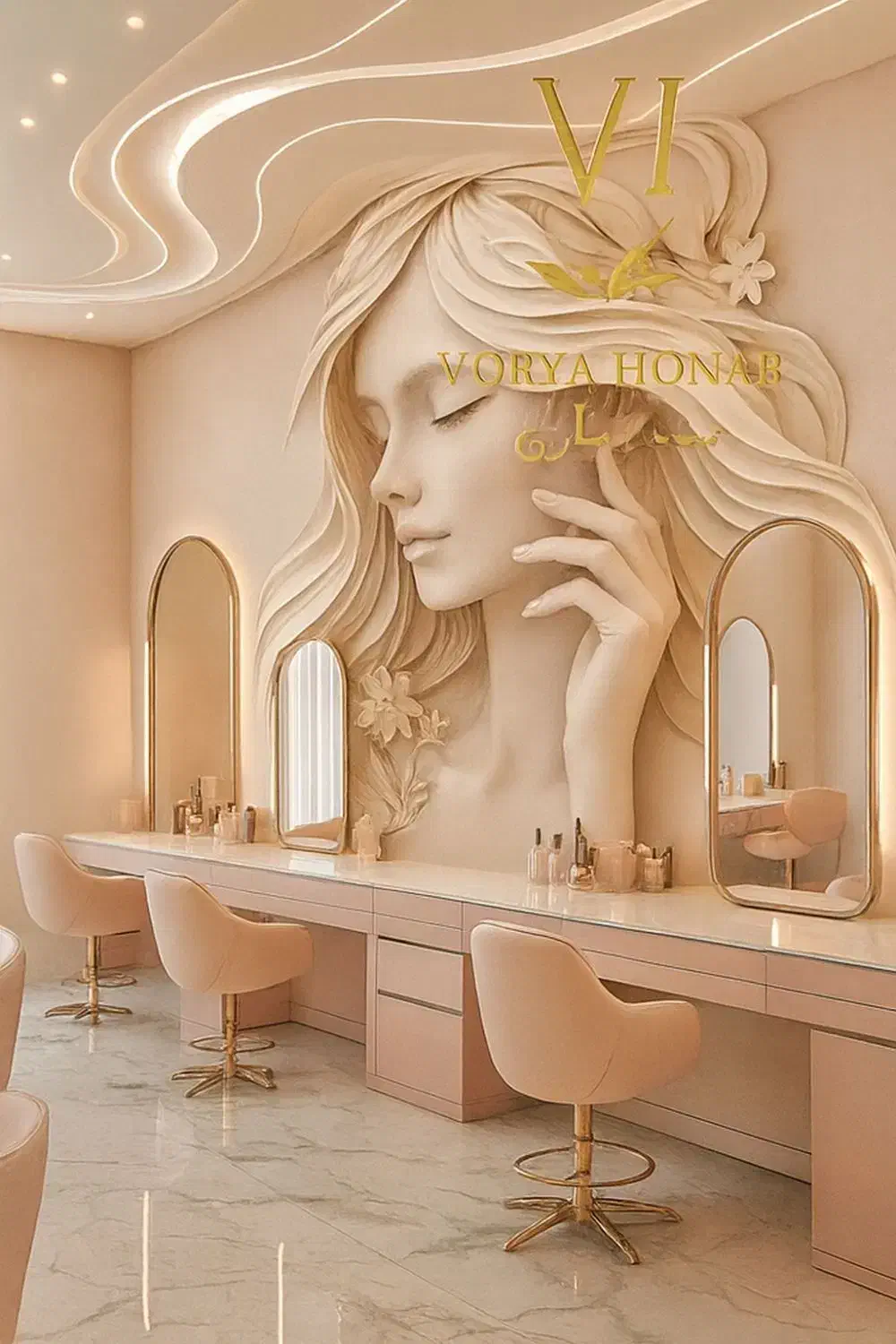 بازاریاب|استخدام بازاریابی و فروش|باغستان, |دیوار