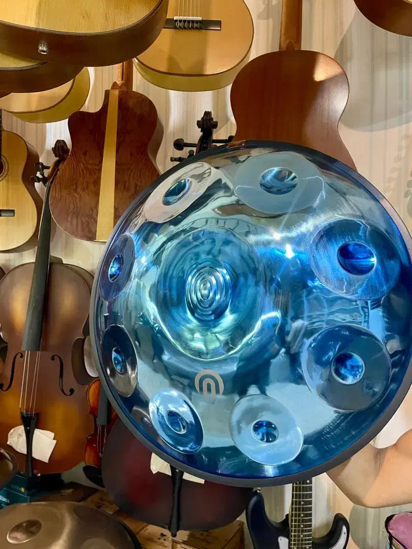 هنگدرام vip arsha|درام و پرکاشن|نجف‌آباد, ۲۲ بهمن|دیوار