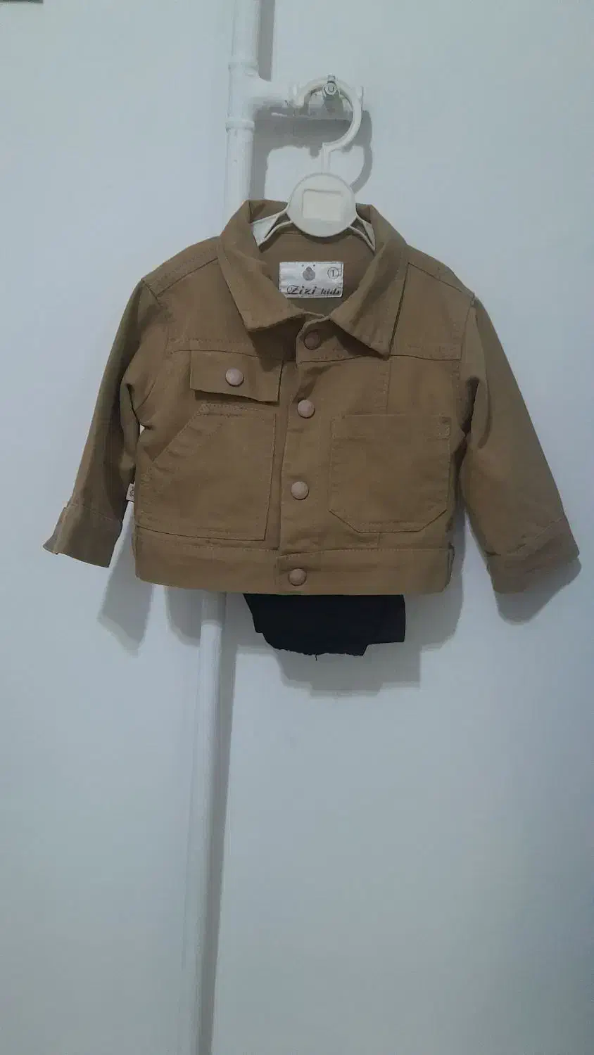 فروش|لباس|آستانه اشرفیه, |دیوار