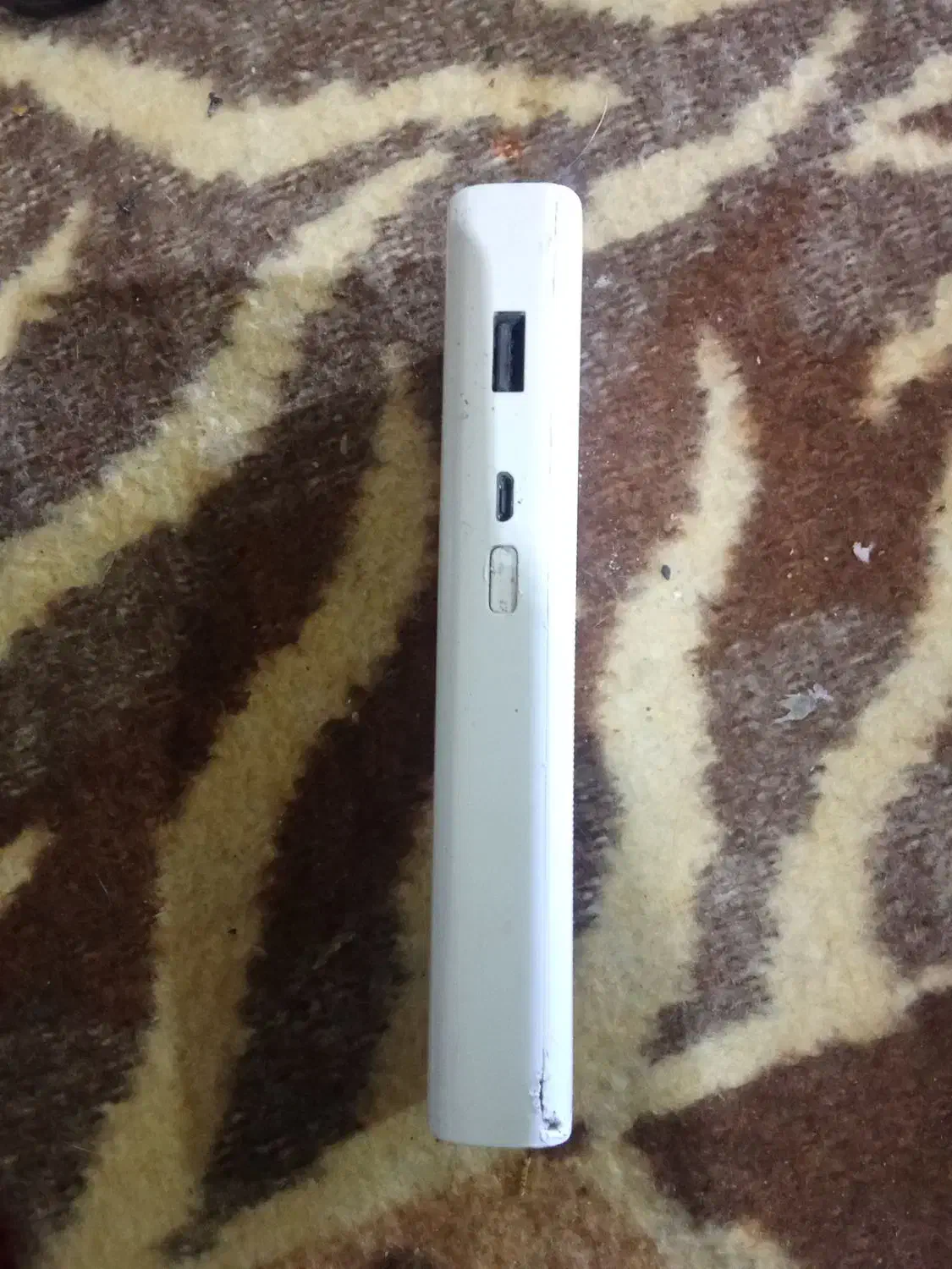 پاوربانک|لوازم جانبی موبایل و تبلت|میاندوآب, |دیوار