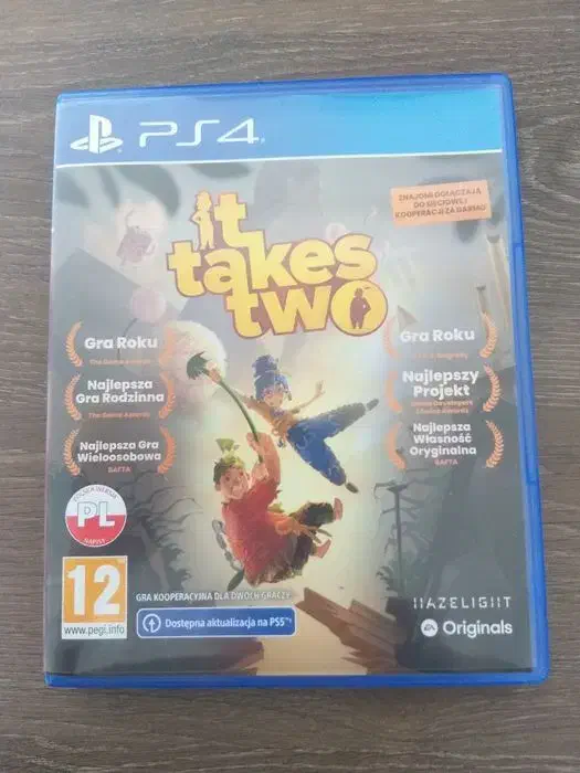 سی دیps4|کنسول، بازی ویدئویی و آنلاین|مشهد, آیت الله کاشانی|دیوار